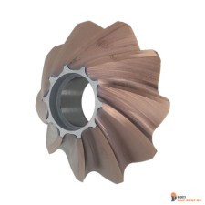 nortonschleifmittel/NORTON_schleifmittel_66261146171 A 06_187139